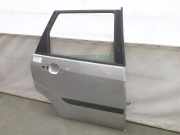 Tür Rechts Hinten 1430148 Ford TURNIER 1.8 TDDI Turbodiesel (90 CV) 2002