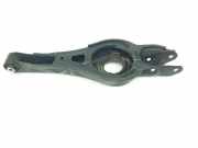 Querlenker Rechts Hinten Unten 55220C1710 Kia Clarus Limousine 2.0i SLX,GLX 16V (FE-16V)