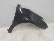 Kotflügel Rechts Vorne 7841S2 Citroën C4 Coupé (LA) Schrägheck 3-drs 2.0 HDi 16V (DW10BTED4(RHR))