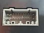 Bedienung Heizung 972502B432 Hyundai Santa Fe II (CM) SUV 2.2 CRDi 16V 4x4 (D4EB)