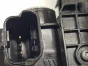 Heckschloss 9151487499 Peugeot 208 I (CA/CC/CK/CL) Schrägheck 1.2 Vti 12V PureTech (HMR) 2018