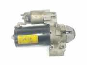 Anlasser 12417798006 BMW 1 serie (E81) Schrägheck 3-drs 123d 16V . (N47-D20B) 2008