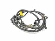 Kabelbaum PDC 9676033080 Peugeot 208 I (CA/CC/CK/CL) Schrägheck 1.6 e-HDi FAP (DV6DTED(9HP)) 2012