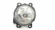 Nebelscheinwerfer Links 6216A3 Peugeot 308 (L3/L8/LB/LH/LP) Schrägheck 5-drs 1.6 BlueHDi 100 (DV6FD(BHY))