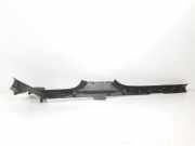 Zierleiste Interieur 82G853372A Audi A1 Sportback (GBA) Schr?gheck 5-drs 1.0 30 TFSI 12V (DLAA) 2023