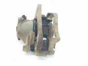 Bremssattel Links Hinten 4775034030 Toyota Land Cruiser (J15) Hardtop Gel?ndewagen 2.8 D-4D 16V (1GD-FTV) 2020