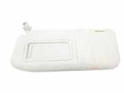 Sonnenblende Links KD5369320D75 Mazda CX-5 I (KE,GH) SUV 2.2 SkyActiv-D 16V 2WD (SH)