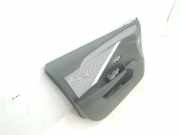 Türverkleidung Links Vorne 98407357ZF Opel Astra L Sports Tourer (F4/FC/FN/FR) Kombi 1.2 Turbo 110 12V (EB2ADT(HNP))