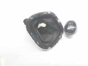Schalthebelknopf 969354460R Renault Trafic Passenger (1JL/2JL/3JL/4JL) Bus 2.0 dCi 16V 145 (M9R-710(M9R-V7))
