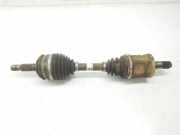 Antriebswelle Links Vorne 434300K023 Toyota Hi-lux IV Pick-up 2.5 D4-D 16V 4x4 (2KD-FTV) 2014