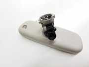 Innenspiegel 98000183BJ Citro?n Grand C4 Spacetourer (3A) Gro?raumlimousine 1.5 Blue HDi 130 16V (DV5RC(YHZ)) DV5RC(YHZ)