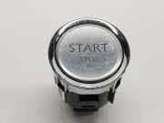 Start/stop Schalter 9804007480 Peugeot 3008 II (M4/MC/MJ/MR) Großraumlimousine 1.5 BlueHDi 130 (DV5RC(YHZ))