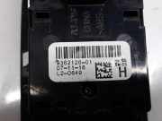 Schalter Für Elekt. Fensterheber Links Vorne 9226264 BMW M2 (F87) Coupé 3.0 24V Competition (N55-B30A) 2018