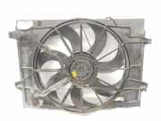 Lüfter Kühler 253801F250 Hyundai 2.0 CRDi (140 CV) 2005