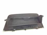 Handschuhfach 9375429 BMW 5 serie (G30) Limousine 530d xDrive 3.0 TwinPower Turbo 24V (B57-D30A)