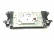 Multifunctionelle Display LR088626 Land + Range Rover Discovery V (LR) Geländewagen 3.0 Td6 24V (306DT(Euro 5) 2017