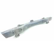 Stoßfängerträger Vorne 7016056 BMW Z4 Roadster (E85) Cabrio 2.2 24V (M54-B22(226S1)) 2003