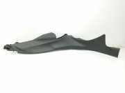 Zierleiste Interieur 9836120580 Opel Astra L (F3/FB/FM/FP) Schrägheck 5-drs 1.2 Turbo 130 12V (EB2ADTS(HNS))