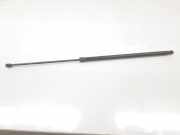 Gasdruckfedern Set Hinten 4134632 Ford Transit Tourneo Bus 2.2 TDCi 16V (QWFA) 2006