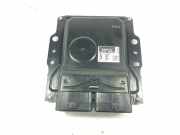 Motorsteuerger?t 237403NG2A Nissan Leaf (ZE0) Schr?gheck Leaf (EM57) 2015