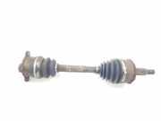 Antriebswelle Rechts Vorne MR453384 Mitsubishi Colt (C5) Schrägheck 1.3 8V (4G13)