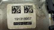 Drosselklappe 9862933980 Fiat Scudo Van 1.5 Multijet 100 (DV5RUCd(YHR))