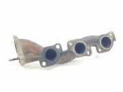 Auspuff Krümmer 4H2Q9430CB Land + Range Rover Range Rover Sport (LS) Geländewagen 2.7 TDV6 24V (276DT)