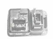 Spiegelverstellung Schalter 35190SWAJ01 Honda CR-V (RE/RM) SUV 2.0 16V (R20A2)
