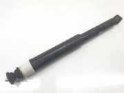 Stoßdämpfer Rechts Hinten 562101993R Renault IV GRANDTOUR Dynamique