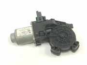 Fensterhebermotor Rechts Hinten 402763C Renault Talisman (RFDL) Limousine 1.6 dCi 130 (R9M-409) 2016