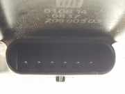 Gaspedalsensor A2053000004 Mercedes-Benz C (W205) Limousine C-220 2.2 CDI BlueTEC, C-220 d 16V (OM651.921)