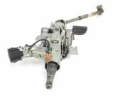 Lenksäule 9673041377 Peugeot Partner Tepee (7A/B/C/D/E/F/G/J/P/S) Großraumlimousine 1.6 BlueHDi 100 (DV6FD(BHY))