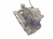 Bremssattel Links Vorne 6G912B302AC Ford Mondeo IV Schrägheck 2.0 16V Flexifuel (TBBA)