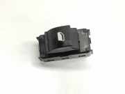 Schalter Für Elekt. Fensterheber Links Hinten 98044803ZD Opel Astra L Sports Tourer (F4/FC/FN/FR) Kombi 1.2 Turbo 110 12V (EB2ADT(HNP))
