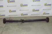 Kardanwelle 26107573484 BMW 3 serie Touring (E91) Kombi 330Xd 24V (M57N2-D30(306D3)) 2005