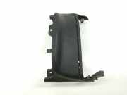 Zierleiste Interieur 670043352 Maserati M161 Diesel