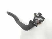 Gaspedalsensor 180108712R Dacia Dokker Express (8S) Van 1.6 (K7M-812) 2013