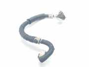 Klima Leitung 887126A150 Toyota Land Cruiser 90 (J9) Hardtop Geländewagen 3.0 D-4D 16V (1KDFTV) 2000