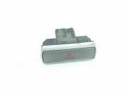 Warnleuchte Schalter 6M2T13A350AB Ford 1.8 TDCi (110 CV) 2012