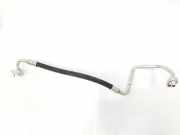 Klima Leitung A2138307200 Mercedes-Benz E (W213) Limousine E-220d 2.0 Turbo 16V (OM654.920) 2017