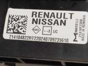 Radiator 214104822R Renault SIN DEFINIR SIN DEFINIR