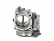 Drosselklappe A6420900070 Mercedes-Benz ML II (164/4JG) SUV 3.0 ML-320 CDI 4-Matic V6 24V (OM642.940)