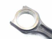 Pleuel 0603C0 Peugeot 308 (4A/C) Schrägheck 1.6 HDi 16V FAP (DV6C(9HR)) 2007