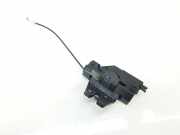 Heckschloss 51247840617 BMW 5 serie (E60) Limousine 530d 24V (M57N-D30(306D2)) 2005