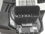 Gaspedalsensor 9854066280 Opel Astra L Sports Tourer (F4/FC/FN/FR) Kombi 1.2 Turbo 110 12V (EB2ADT(HNP))