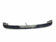 Heckspoiler MN129374XB Mitsubishi Grandis (NA) Gro?raumlimousine 2.0 DI-D 16V (BSY)