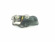 R?cklicht Links In Der Heckklappe 924012D280 Hyundai Elantra III Limousine 2.0 CRDi 16V (D4EA) 2001