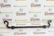 Stabilisatorstange Vorne 7L0411025C Volkswagen Touareg (7LA/7L6) SUV 3.0 TDI V6 24V (BKS) 2005
