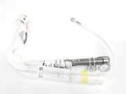 Vorhang Airbag Links VOOR 985L10736R Renault Kangoo Express (RFK) Van E-Tech 44 kWh (5AQ-609)