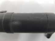 Scheinwerfer-Sprüher Rechts 61667488733 BMW X3 (F25) SUV sDrive18d 16V (N47-D20C) 2012